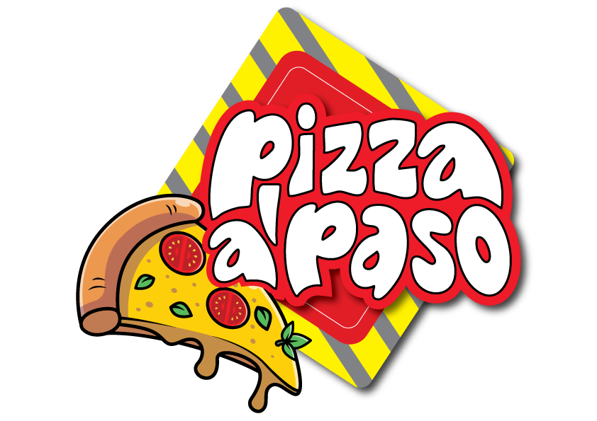 Pizza al Paso